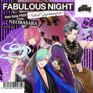 T.T.E.(Till the end)