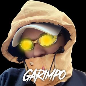 "Garimpo" Beat de Funk 130