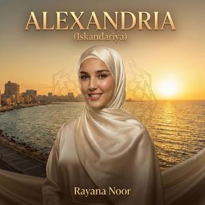 Alexandria (iskandariya)