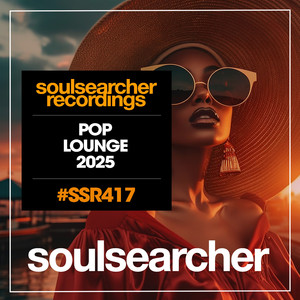 Polina (Original Mix)