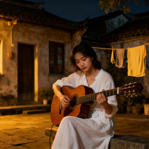 心中唯一（重製版）