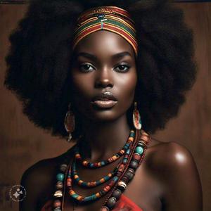 Emnyama (feat. Leevay16 & Solomonic)