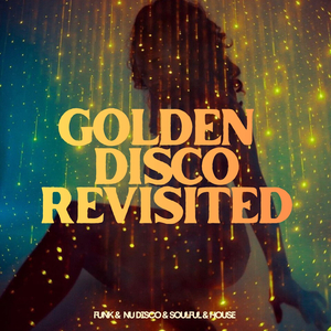 Rosse (Original Mix)