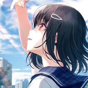 你要相信这不是最后一天（翻自 方续Cuz）