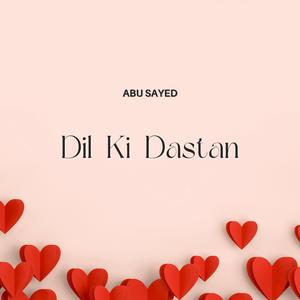 Dil Ki Dastan