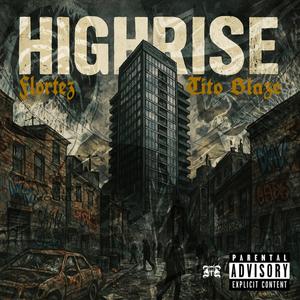 HIGHRISE