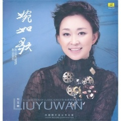 生活是这样美好