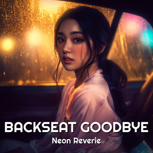Backseat Goodbye