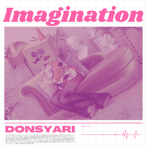 うちがわ (Instrumental)