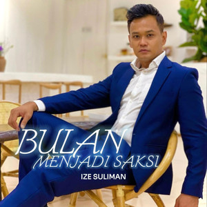Bulan Menjadi Saksi