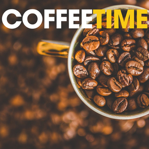 Publicity (Milano's Nights)