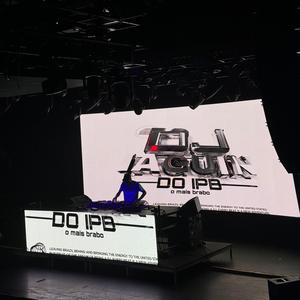 5 MINUTINHOS DA TROPA DO IAGUIN