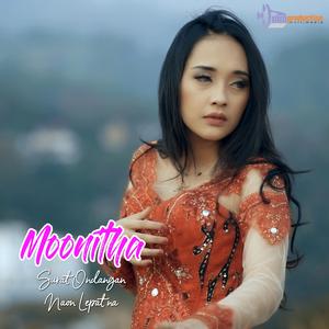 Naon Lepat na