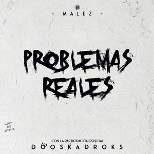 No era necesario (feat. DOOSKADROKS)