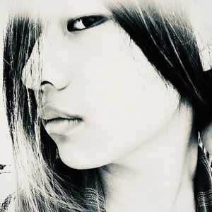 爱丽丝·勇士（Brave Alice）