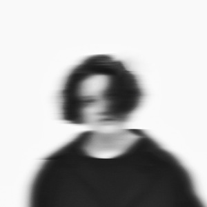 Секрет (10 лет спустя)