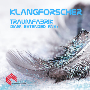 Traumfabrik (3.A.M. Extended Mix)