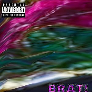 Brat