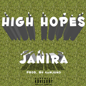High Hopes