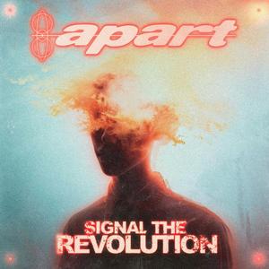 Apart