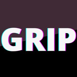 GRIP