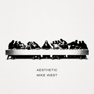 Aesthetic