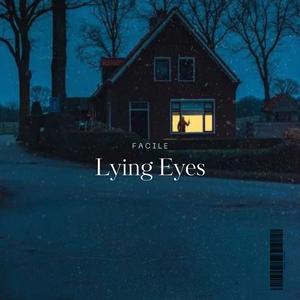 Lying Eyes