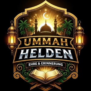 Deutschland schafft sich ab