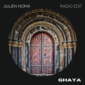 Ghaya (Radio Edit)