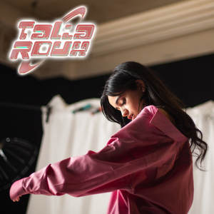 Dancing With The Devil (Acoustic)