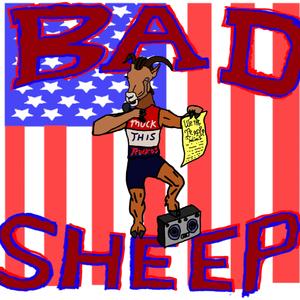 Bad Sheep