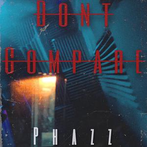 Dont Compare