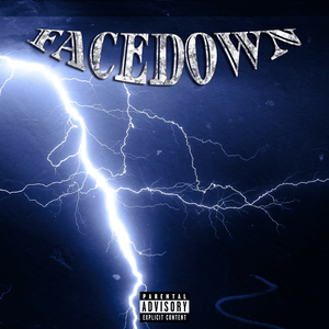 Facedown