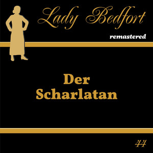Kapitel 19: Niederträchtiges Stück (Remastered)