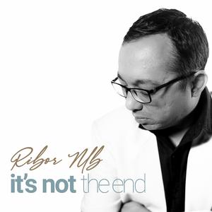 Mynsiem Raikut (feat. Shepherd Najiar, L. B. King, Nick Don, Grace Maureen, Wanda Wahlang, Gideon Kharmalki, Savio Pathaw & Melvynn Pathaw)