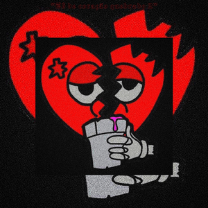 Tô de Coração Quebrado 2