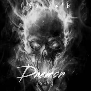 Daemon