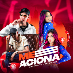 Me Aciona