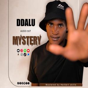 Ddalu
