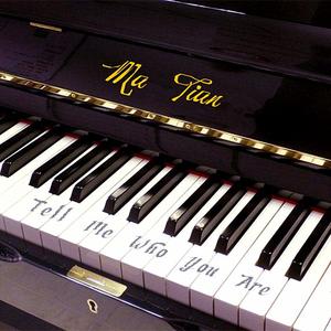 从我世界路过的你