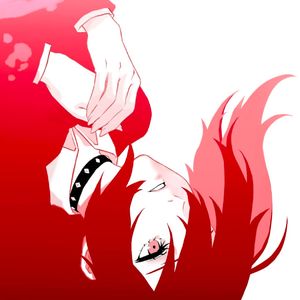 キミの記憶 -Reload-