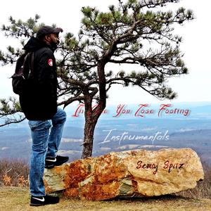 Mustard Seed Faith (Instrumental) (Instrumental)