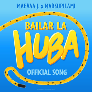 Bailar la Huba