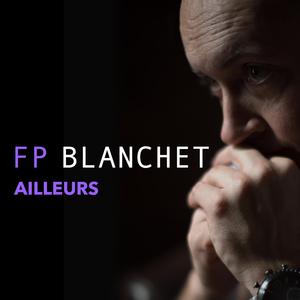 Tomber Dans L'oubli (feat. Katty Bessette)