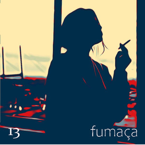 Fumaça