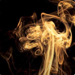 GOLD (feat. Snappa Slappa)