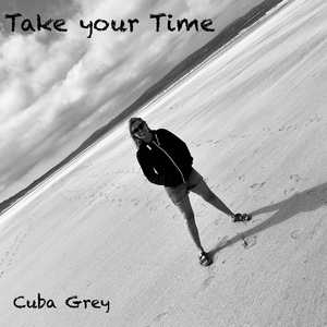 Take Your Time