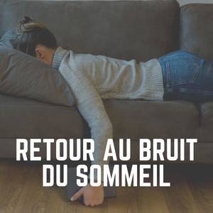 Bruit Blanc de Sommeil, Pt. 2
