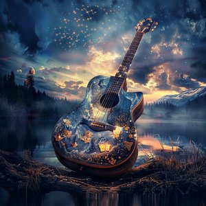 Black and Tan Coonhound