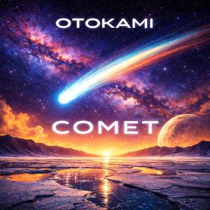 Comet